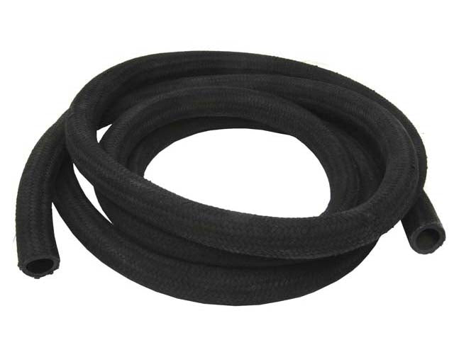 URO PARTS Breather Hose - 901-107-394-00-5M