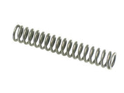 O.E.M. Spring - 90110753101