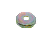 O.E.M. Oil Tank Mount Washer - 90110766100