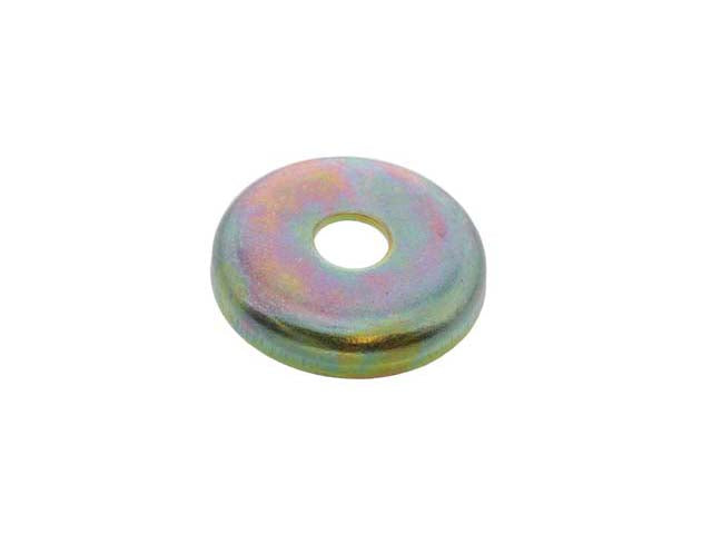 O.E.M. Oil Tank Mount Washer - 90110766100