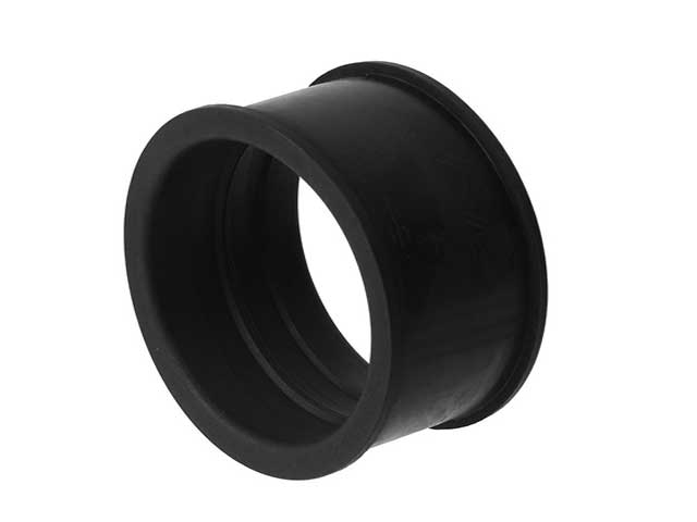 URO PARTS Oil Filler Boot - 901-107-691-10