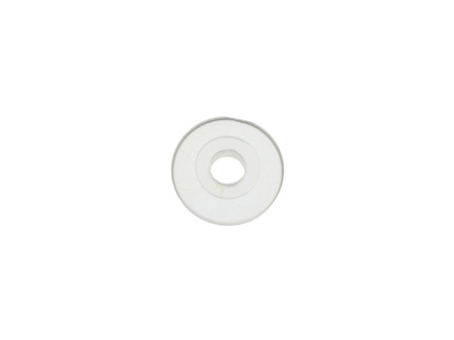 O.E.M. Oil Tank Mount Washer 90110769200