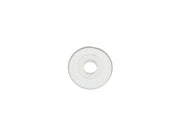 O.E.M. Oil Tank Mount Washer - 90110769200