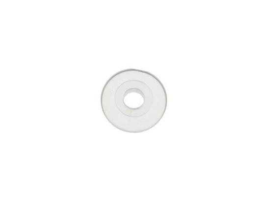Engine Oil Tank Mount Washer