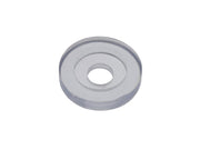O.E.M. Oil Tank Mount Washer - 90110769301
