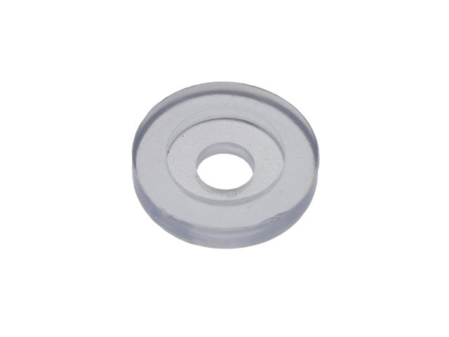 O.E.M. Oil Tank Mount Washer - 90110769301