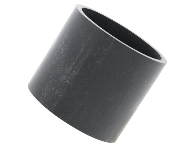 German Oil Filler Boot 90110769400