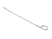 URO PARTS Engine Oil Dipstick - 901-107-770-00