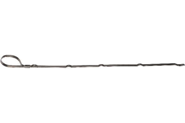 Uro Parts Engine Oil Dipstick 901 107 770 00