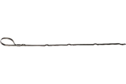 Uro Parts Engine Oil Dipstick 901 107 770 00