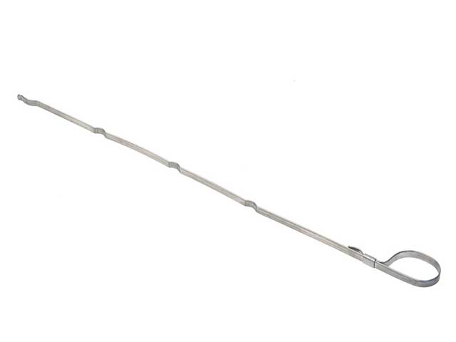URO PARTS Engine Oil Dipstick - 901-107-770-40