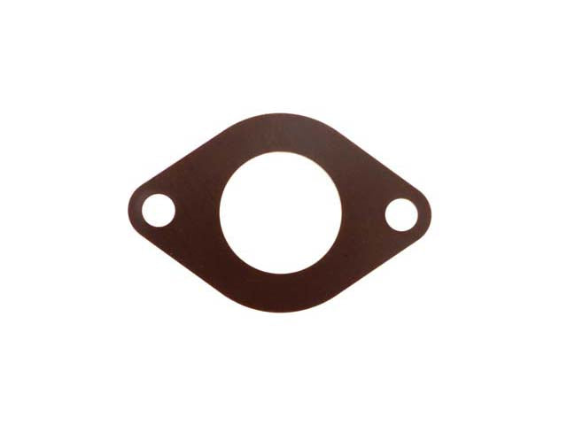 German Intake Manifold Flange 90110813100