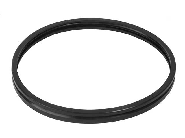 URO PARTS Seal - 901-108-214-03