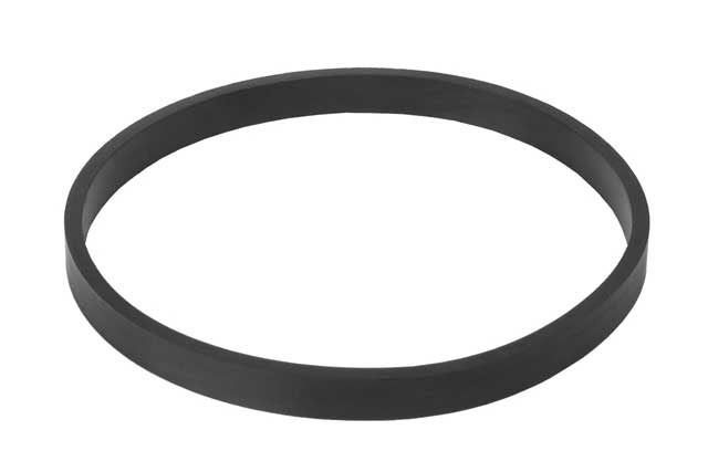 URO PARTS Seal - 901-108-215-02