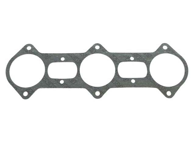 VICTOR REINZ Carburetor Top Gasket - 70-21286-10