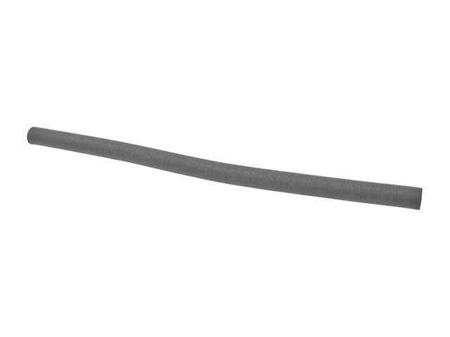 O.E.M. Hot Air Hose 3.020.423 00
