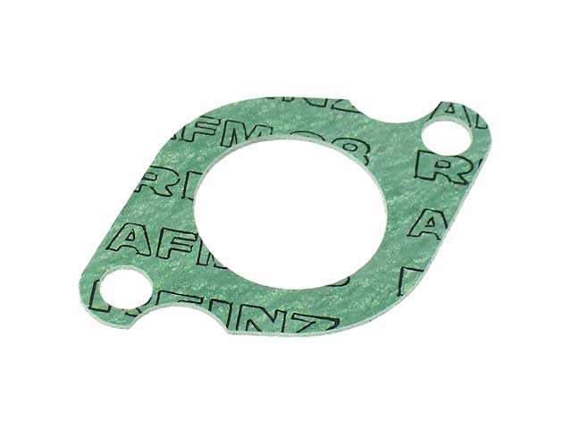 VICTOR REINZ Gasket - 71-22008-10