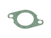 VICTOR REINZ Gasket - 70-21903-10