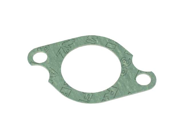 VICTOR REINZ Gasket - 70-21903-10