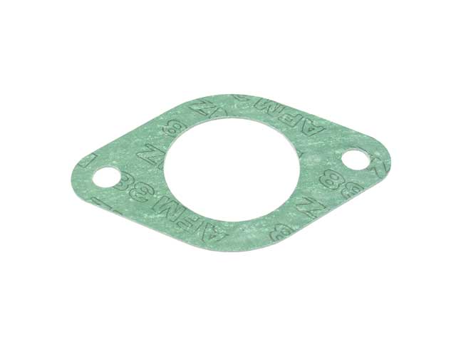 VICTOR REINZ Gasket - 50-92092-00