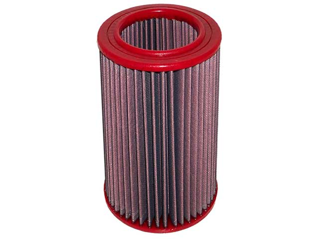 BMC AIR FILTER (LIFETIME) Air Filter - FB232/07