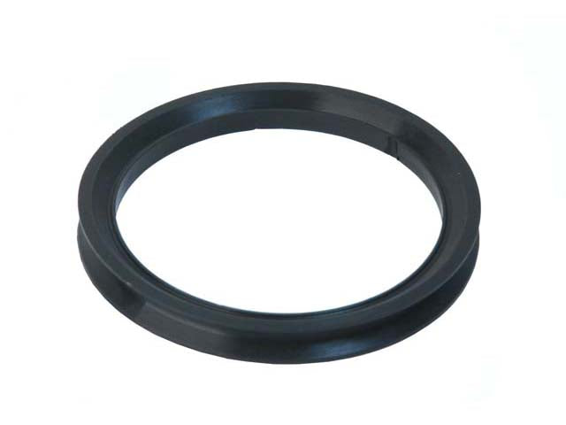 URO PARTS Seal - 901-108-983-00