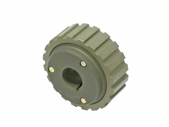 O.E.M. Drive Gear 90111002200