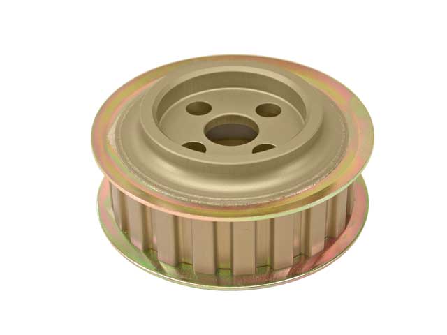 O.E.M. Drive Gear - 90111002300