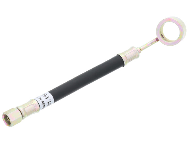 GENUINE PORSCHE Oil Line - 90111004103