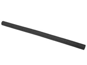 O.E.M. Preheater Hose - 3.020.507-00