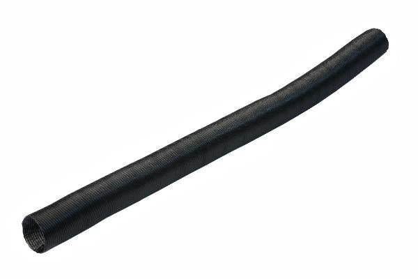 URO Parts 901-110-296-00