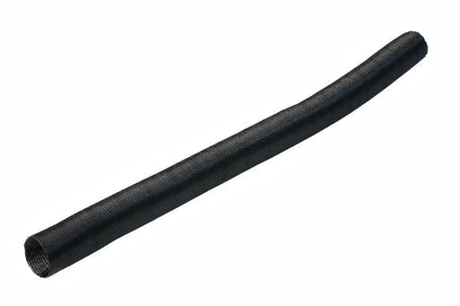 URO Parts 901-110-296-00