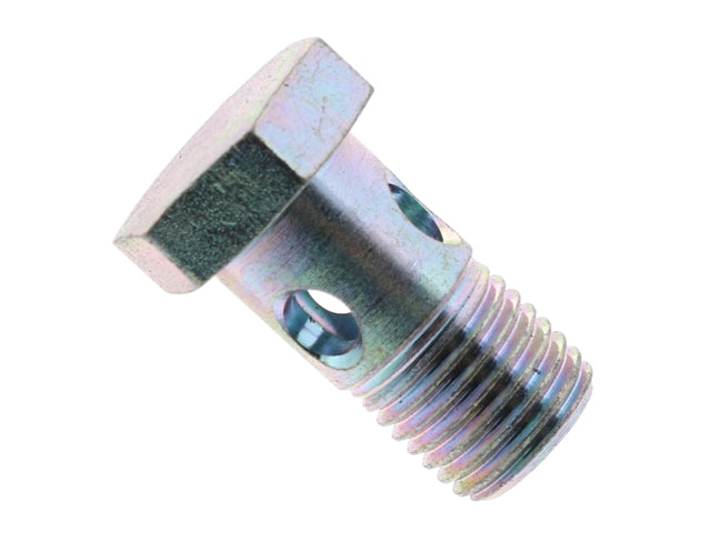 BOSCH Banjo Bolt - 2-911-201-703