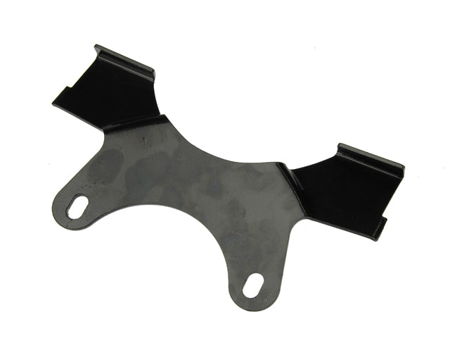 URO PARTS PREMIUM Muffler Support Bracket - 901-111-151-04-PRM