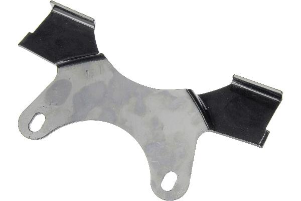 Uro Parts Premium Muffler Support Bracket 901 111 151 04 Prm