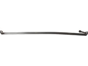 SSI Muffler Strap - 1621401800