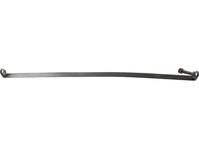 SSI Muffler Strap - 1621401800