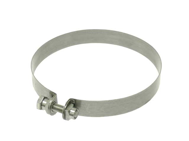 NORMA Muffler Strap - 90111115704