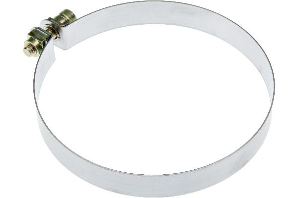 Uro Parts Muffler Strap 901 111 157 04