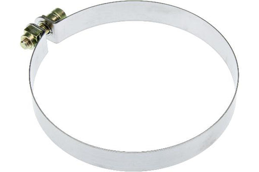 Uro Parts Muffler Strap 901 111 157 04