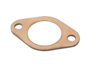 VICTOR REINZ Muffler Gasket - 50-85039-40
