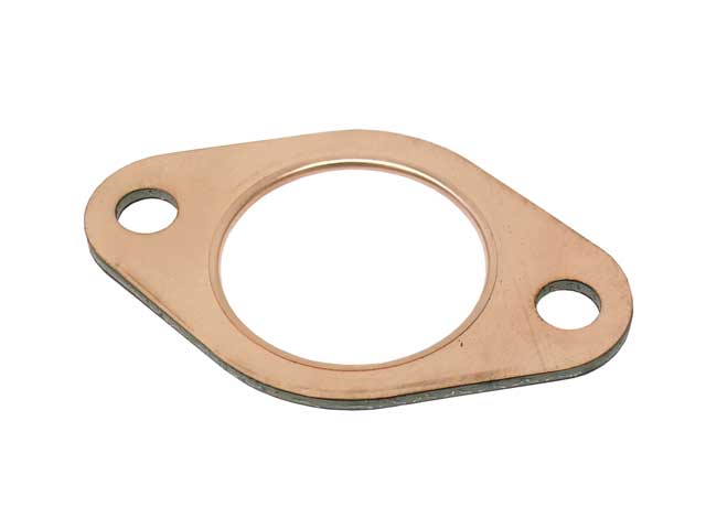 VICTOR REINZ Muffler Gasket - 50-85039-40