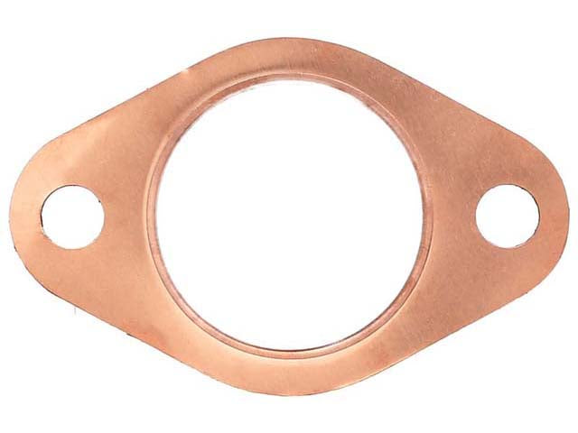 ELRING KLINGER Muffler Gasket - 032.965
