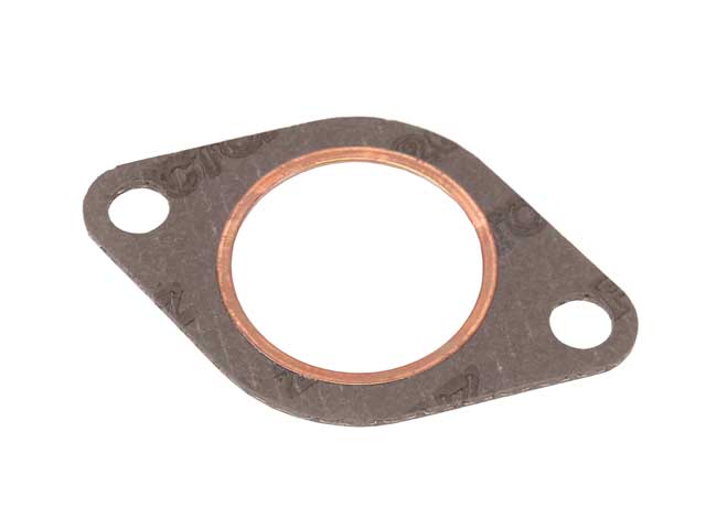 VICTOR REINZ Exhaust Manifold Gasket - 50-85092-40