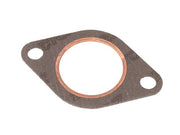VICTOR REINZ Exhaust Manifold Gasket - 50-85092-40