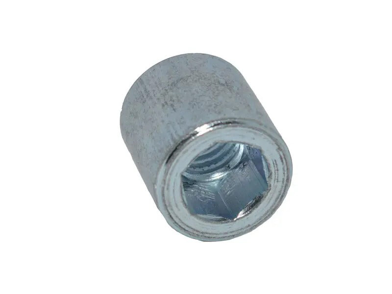 Porsche Barrel Nut - Priced Each
