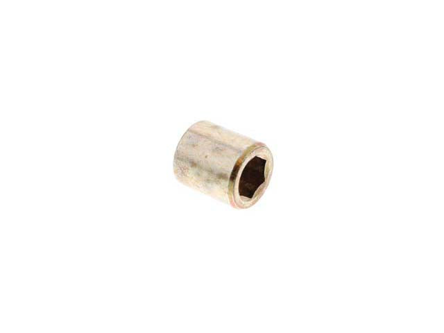 GENUINE PORSCHE Barrel Nut - 901-111-271-01