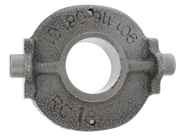 O.E.M. Clutch Release Bearing 90111608101