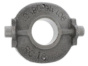 O.E.M. Clutch Release Bearing - 90111608101