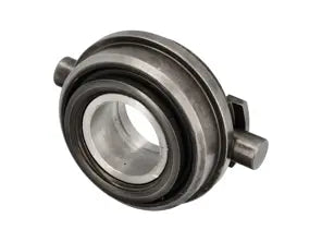GENUINE PORSCHE Clutch Release Bearing - 90111608111